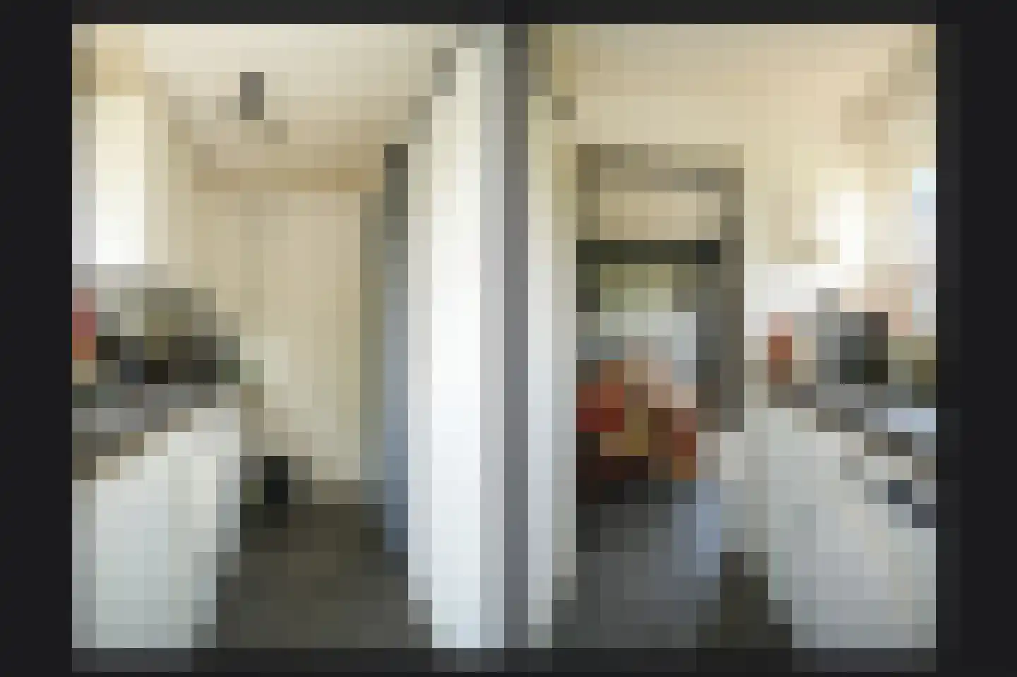 de Bouwing 25 Dreumel thumbnail 22