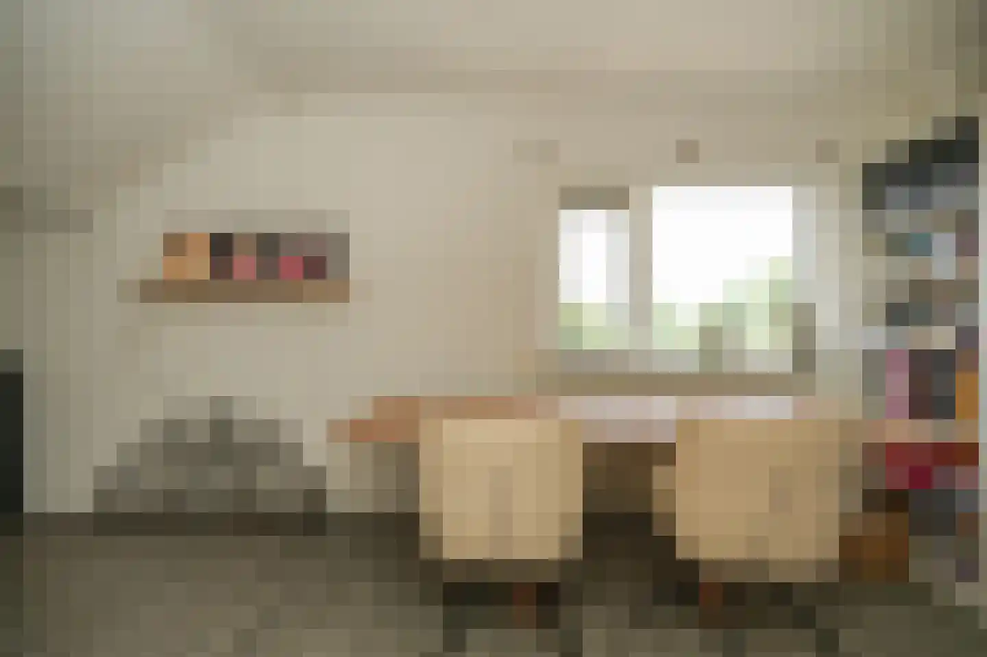 de Bouwing 25 Dreumel thumbnail 24
