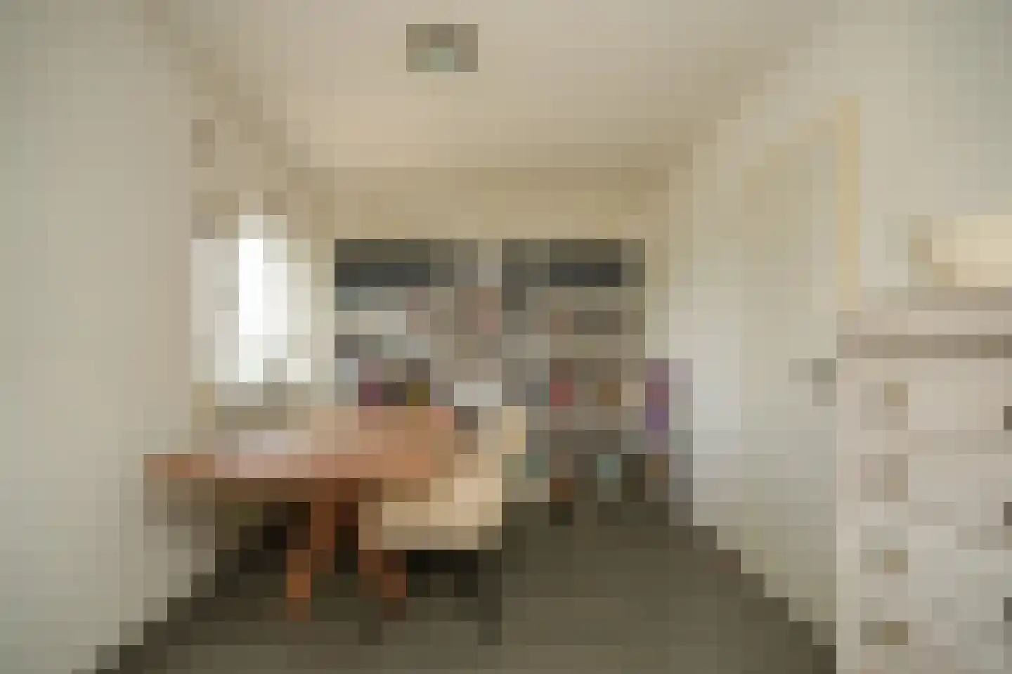 de Bouwing 25 Dreumel thumbnail 25