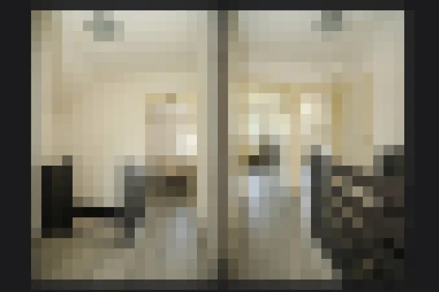 de Bouwing 25 Dreumel thumbnail 30