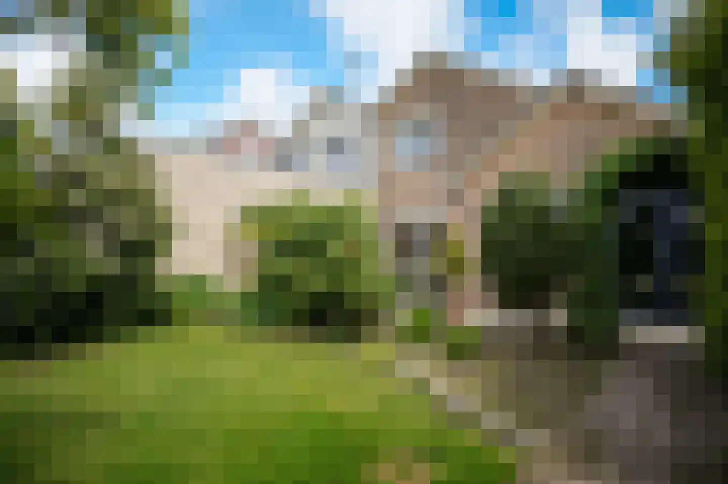 de Bouwing 25 Dreumel thumbnail 32