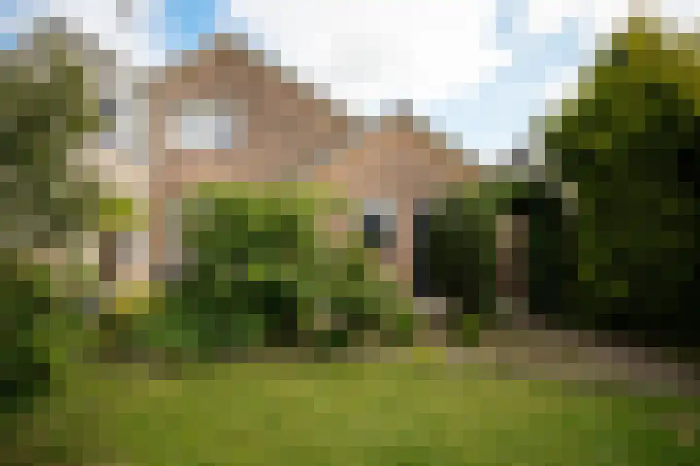 de Bouwing 25 Dreumel thumbnail 33