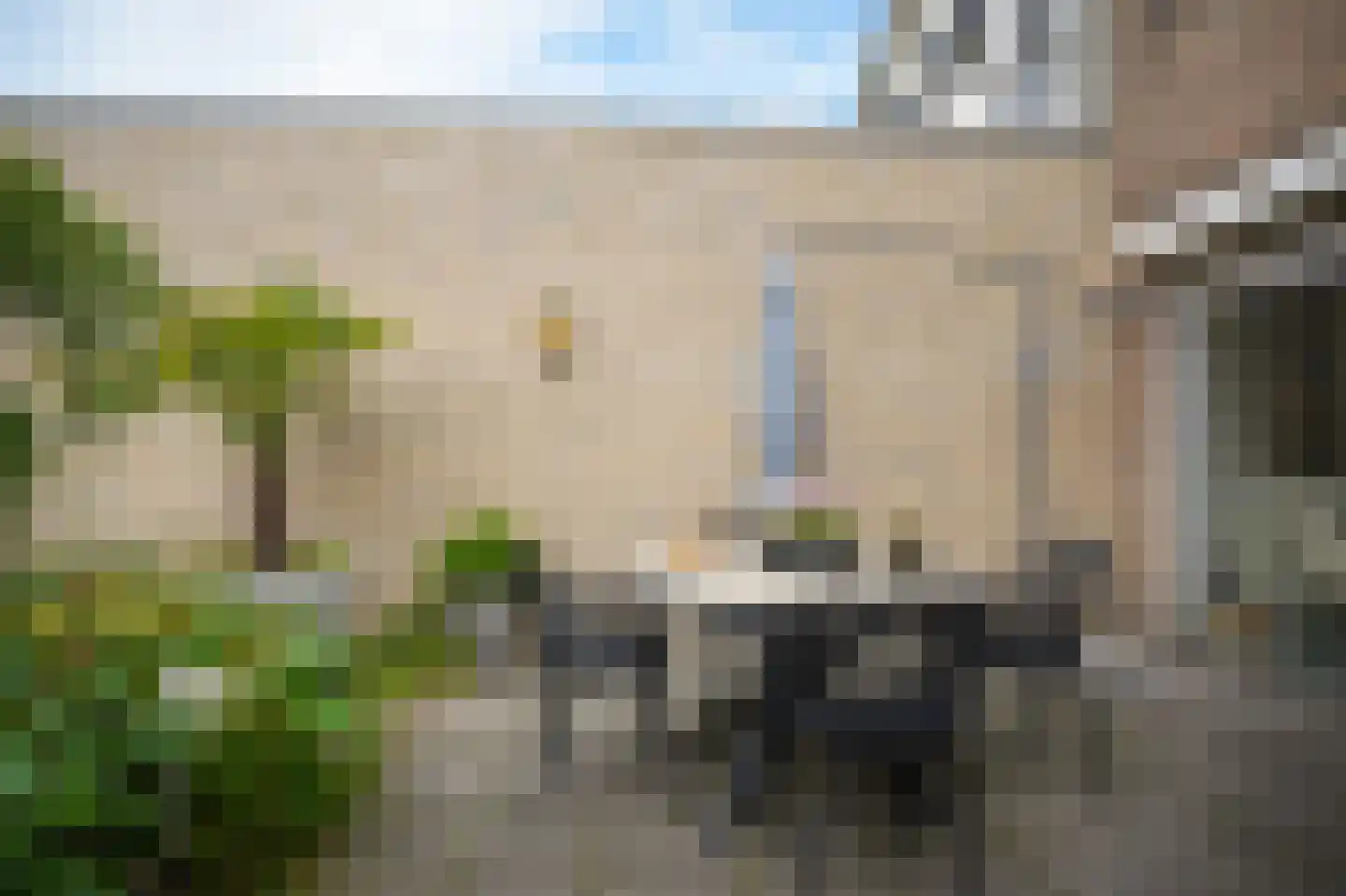 de Bouwing 25 Dreumel thumbnail 35