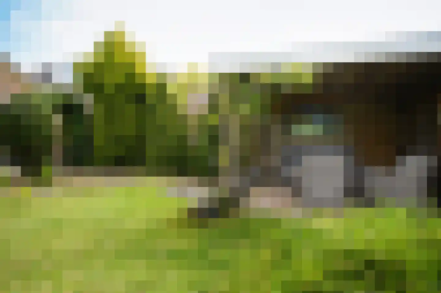 de Bouwing 25 Dreumel thumbnail 41