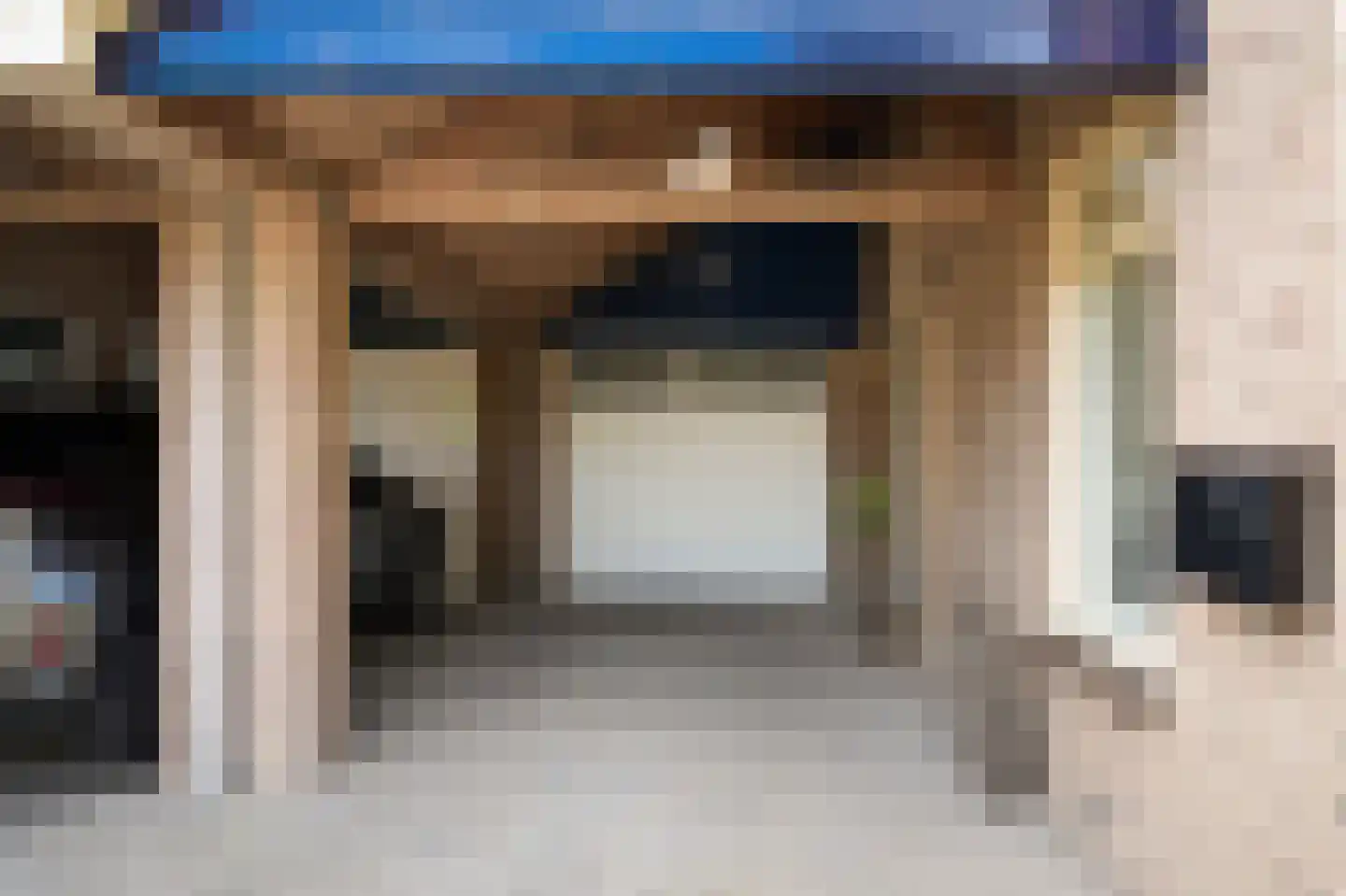 de Bouwing 25 Dreumel thumbnail 42