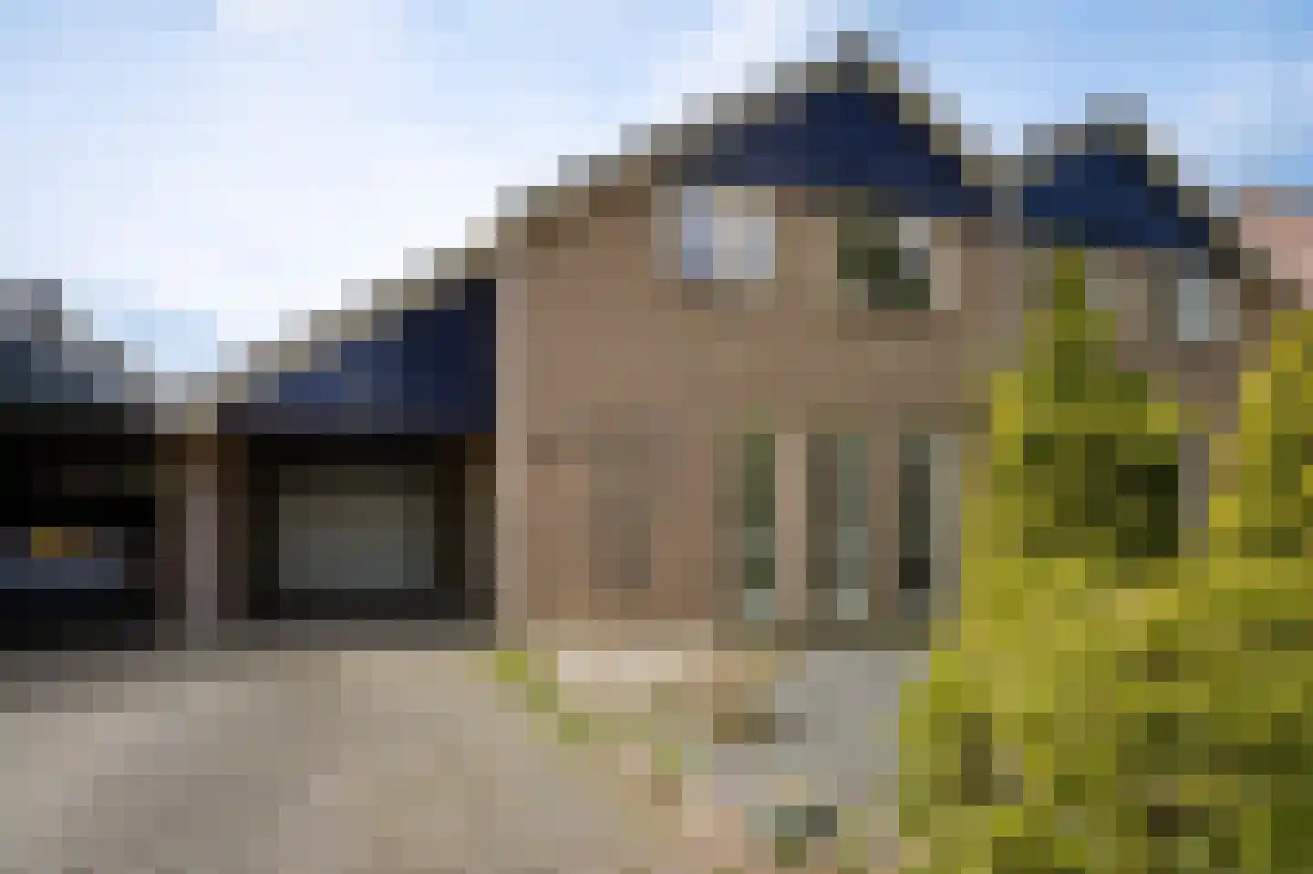de Bouwing 25 Dreumel thumbnail 43