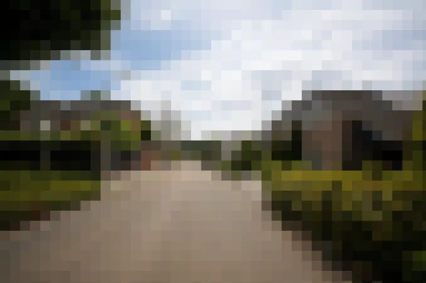 de Bouwing 25 Dreumel thumbnail 44