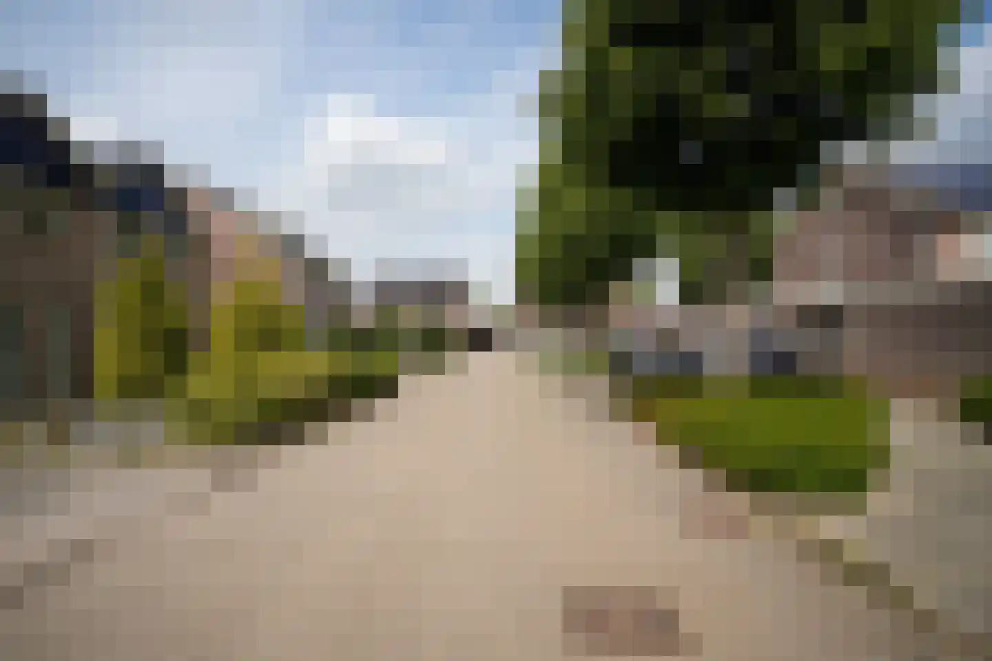 de Bouwing 25 Dreumel thumbnail 45