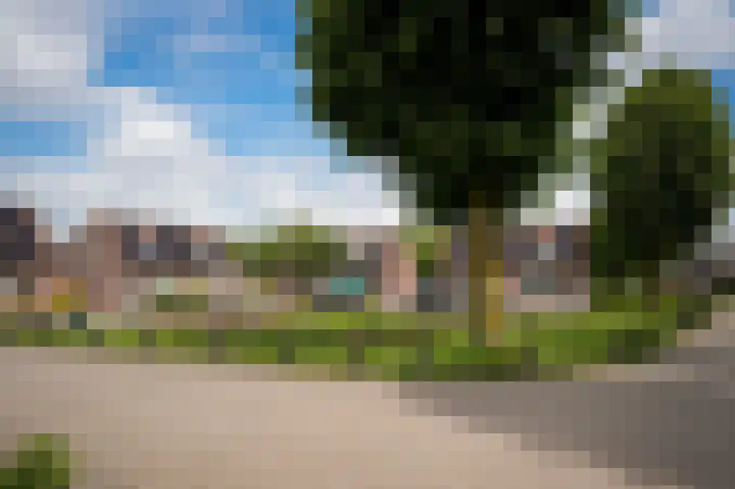 de Bouwing 25 Dreumel thumbnail 46