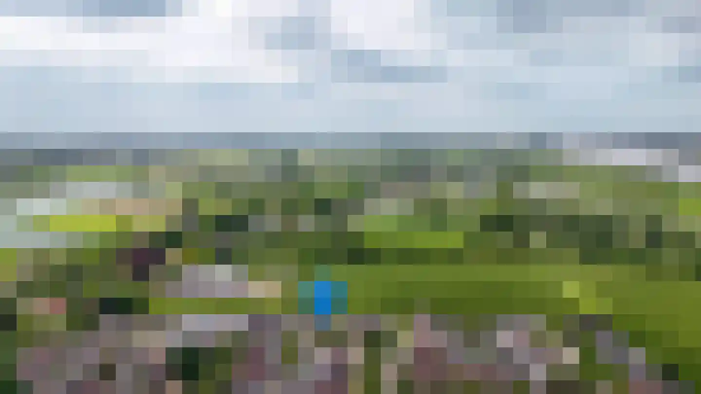 de Bouwing 25 Dreumel thumbnail 49