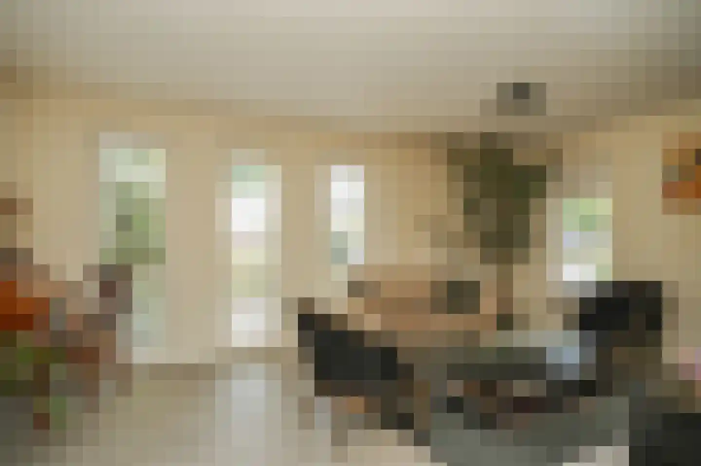 de Bouwing 25 Dreumel thumbnail 5