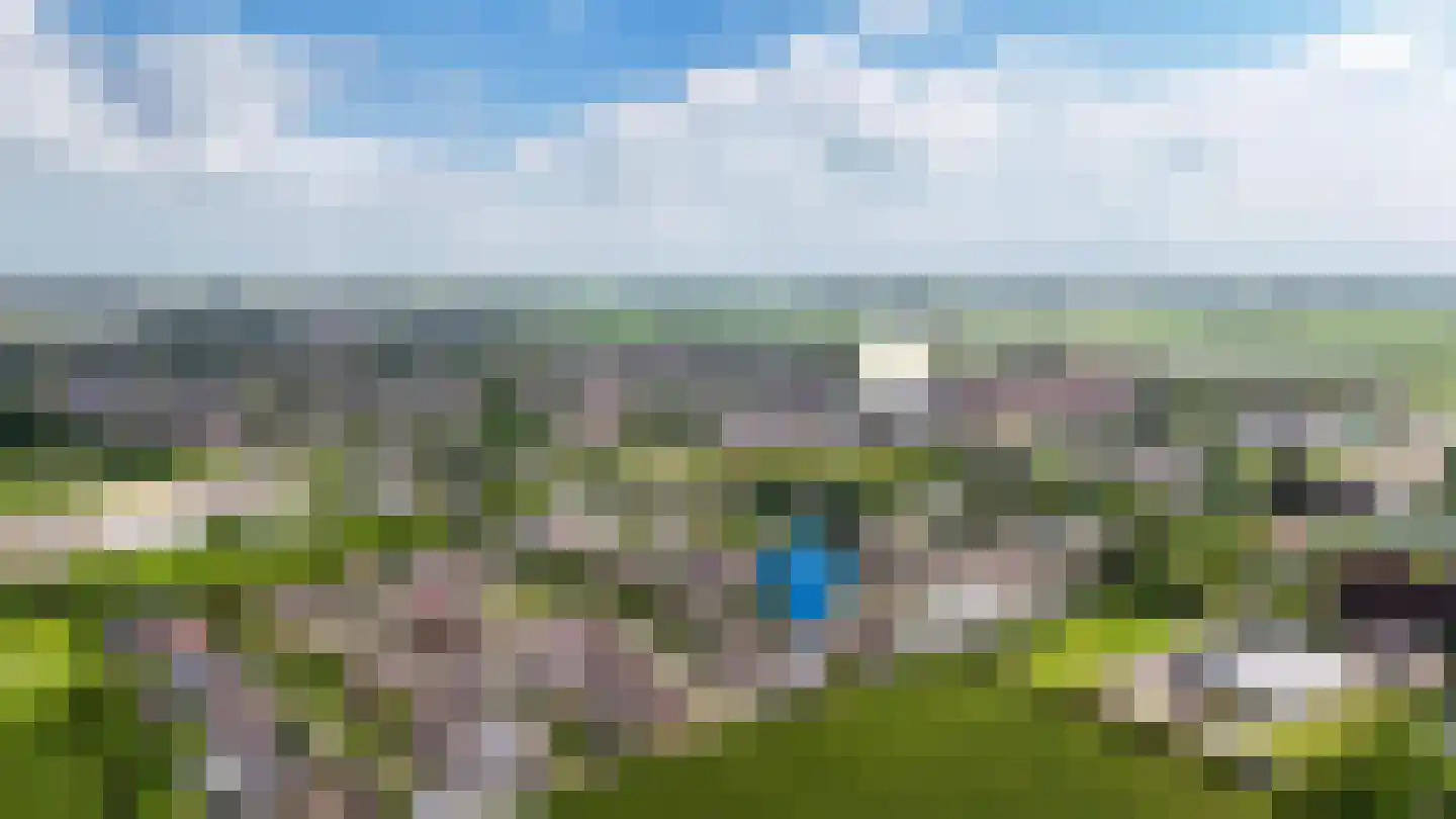 de Bouwing 25 Dreumel thumbnail 50