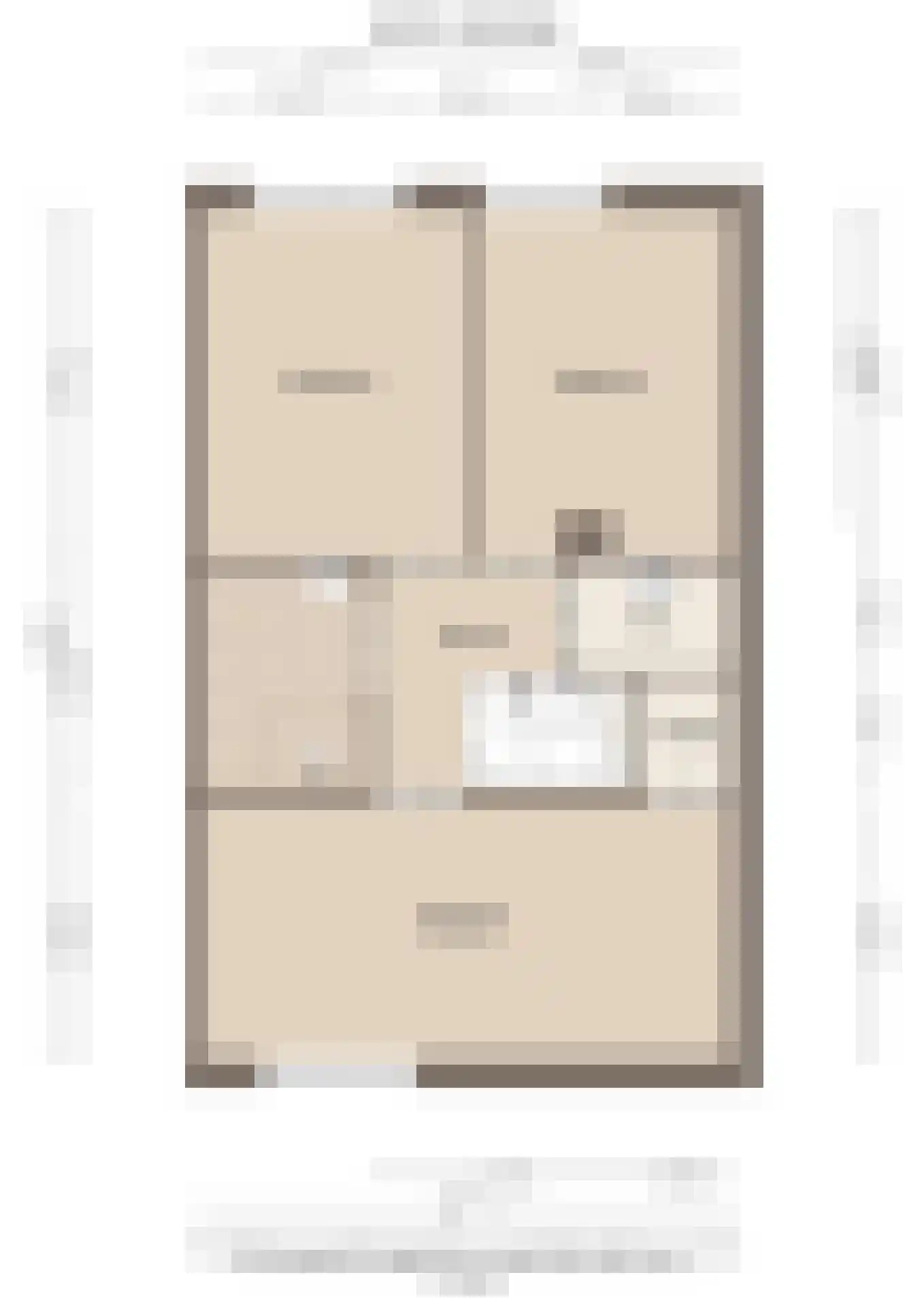 de Bouwing 25 Dreumel thumbnail 53