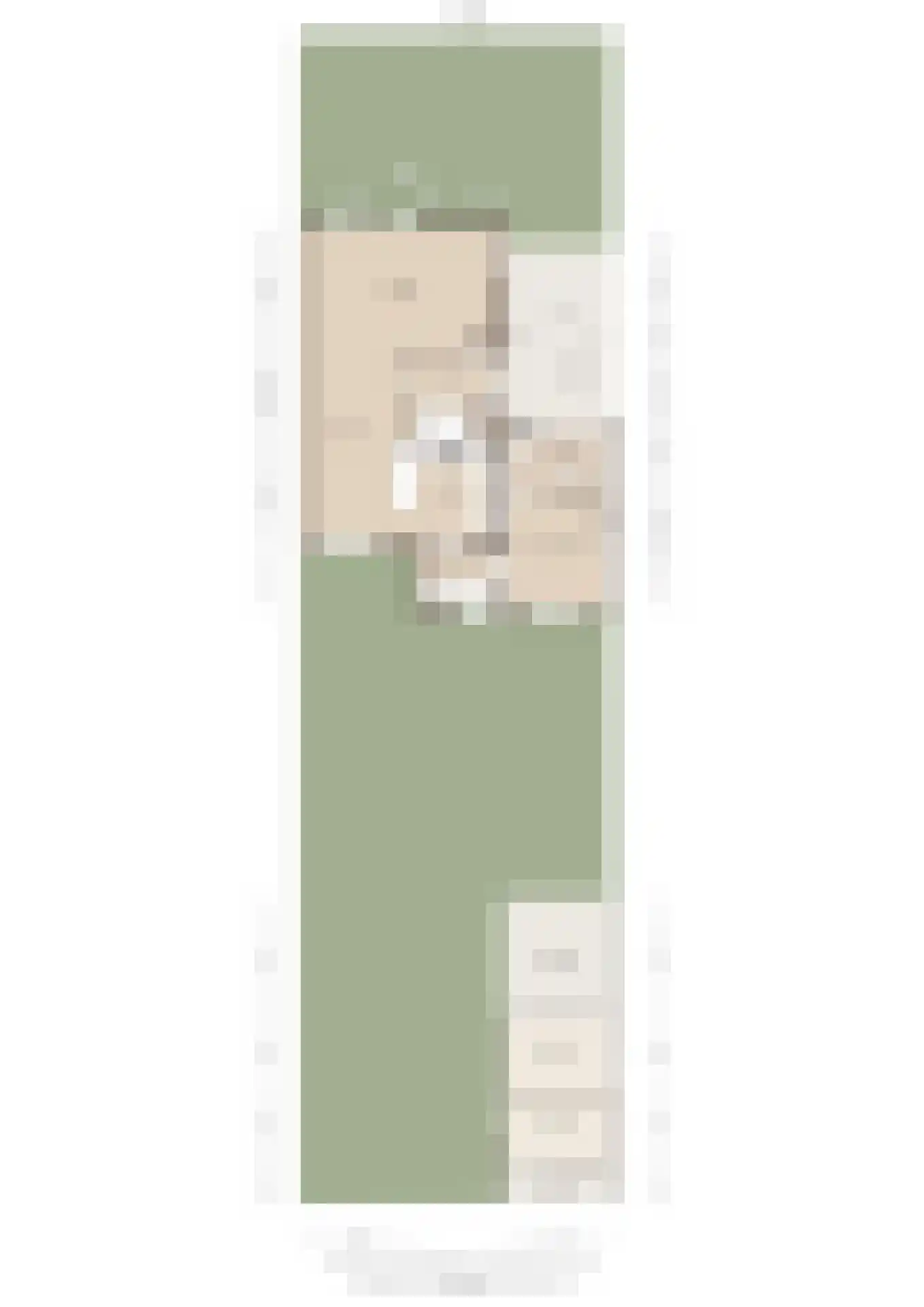 de Bouwing 25 Dreumel thumbnail 55