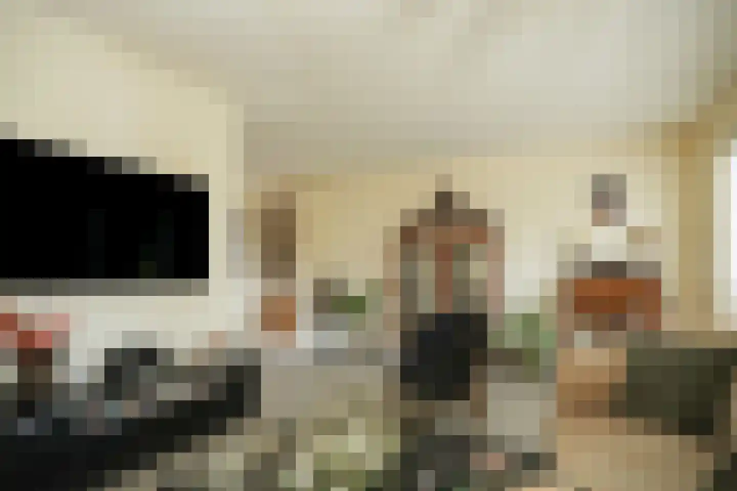 de Bouwing 25 Dreumel thumbnail 7