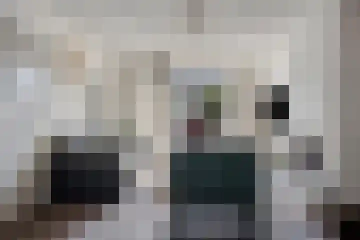 De Bouwing 28 Elst thumbnail 10