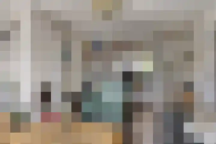 De Bouwing 28 Elst thumbnail 11
