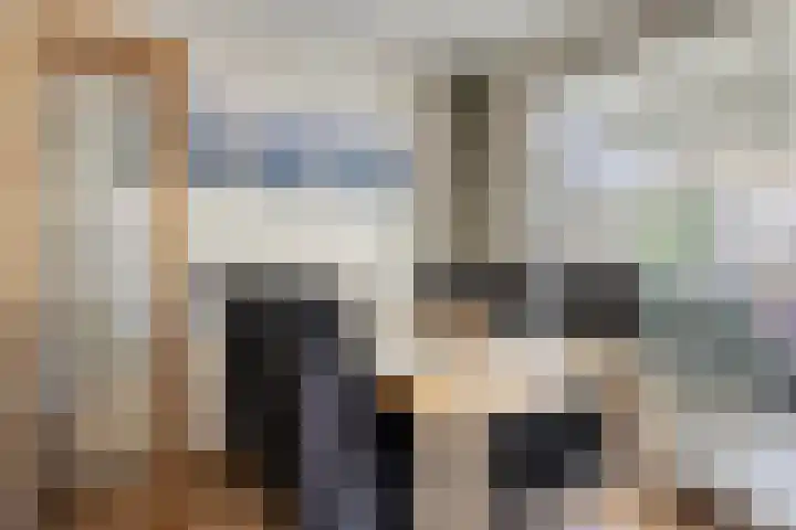 De Bouwing 28 Elst thumbnail 13