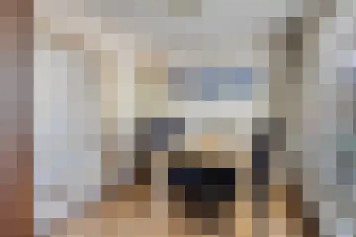 De Bouwing 28 Elst thumbnail 14