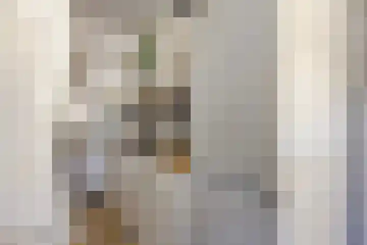 De Bouwing 28 Elst thumbnail 17