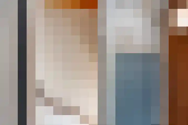 De Bouwing 28 Elst thumbnail 20