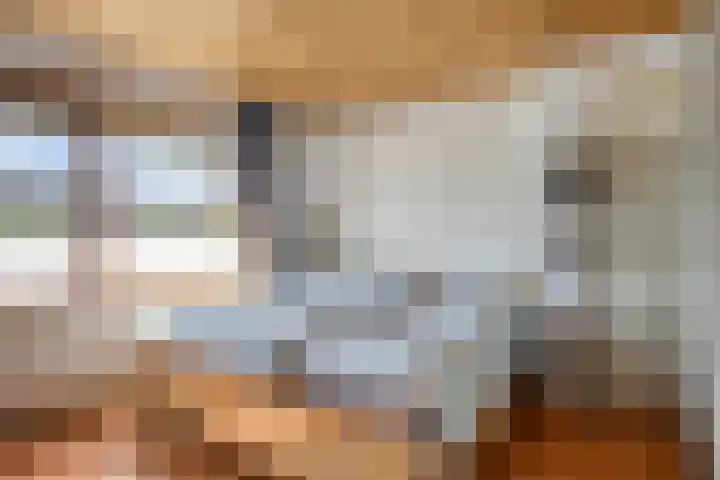 De Bouwing 28 Elst thumbnail 21