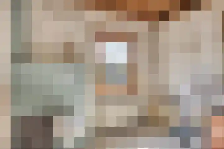 De Bouwing 28 Elst thumbnail 23
