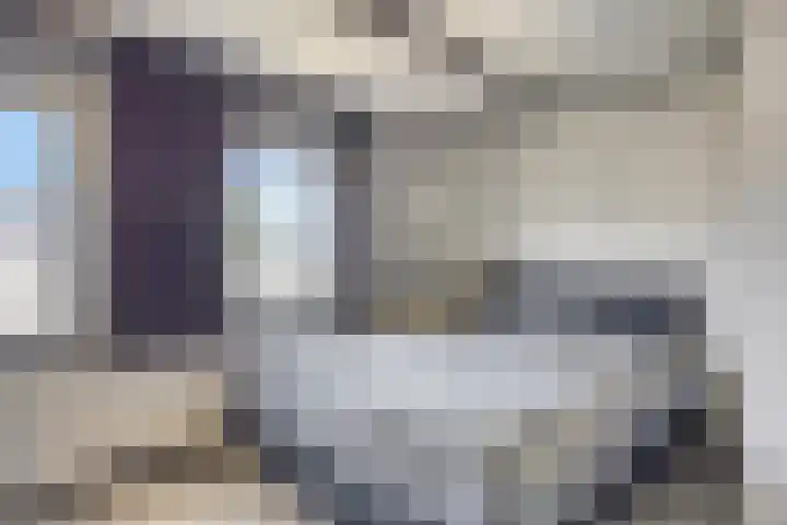 De Bouwing 28 Elst thumbnail 26