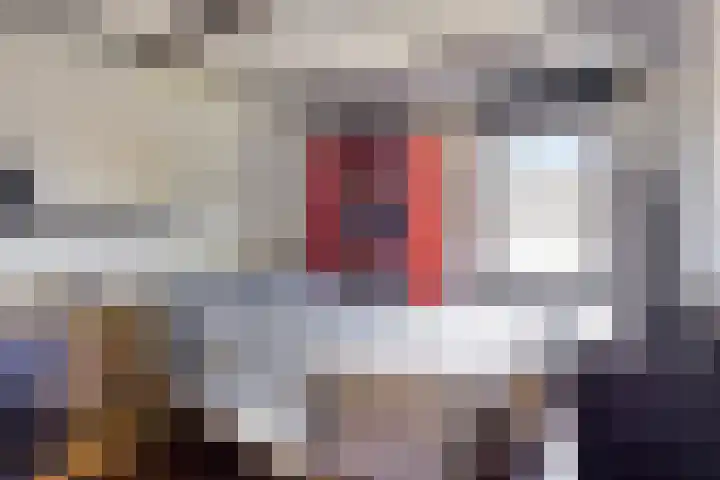 De Bouwing 28 Elst thumbnail 28
