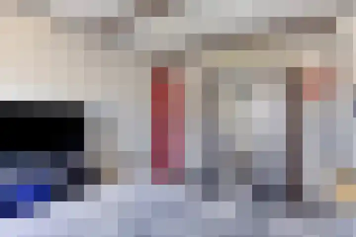 De Bouwing 28 Elst thumbnail 29