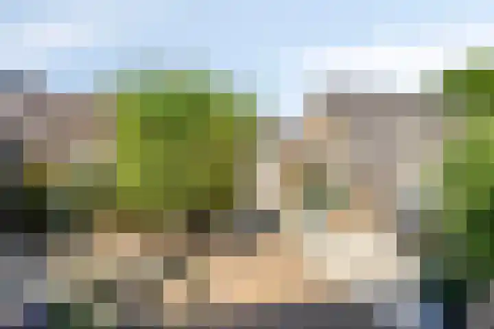 De Bouwing 28 Elst thumbnail 32