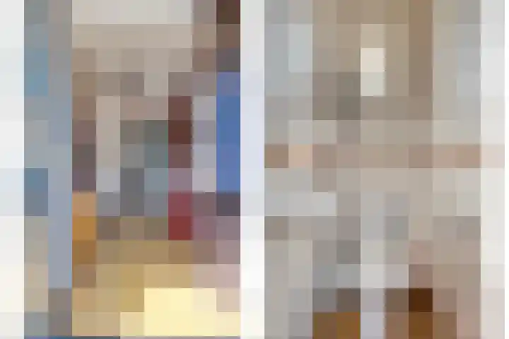 De Bouwing 28 Elst thumbnail 35