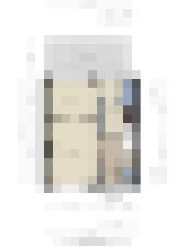 De Bouwing 28 Elst thumbnail 36