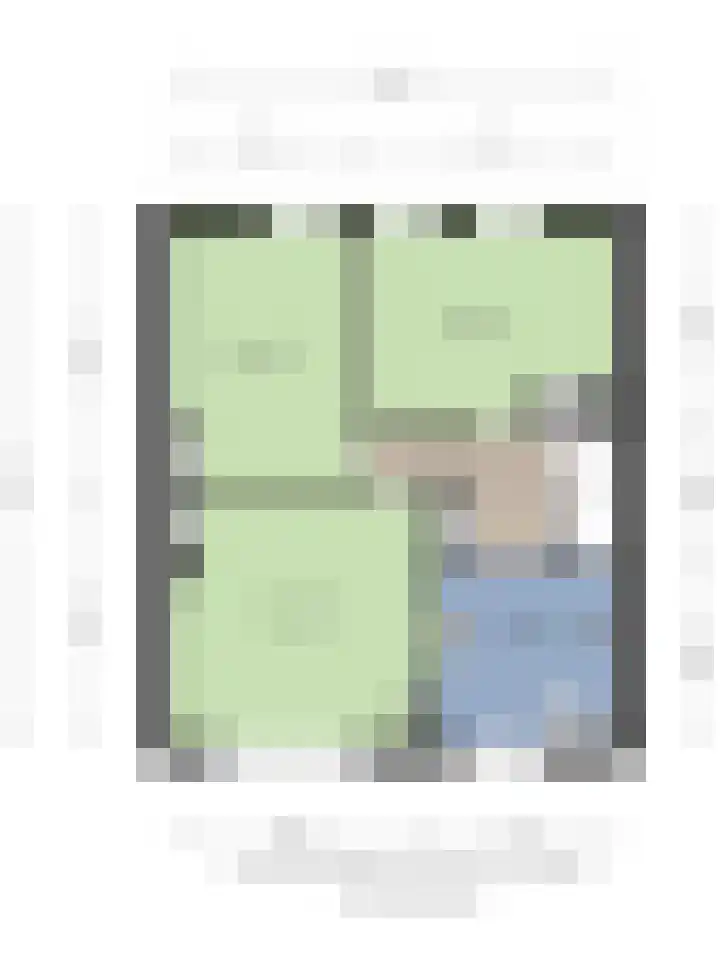 De Bouwing 28 Elst thumbnail 37