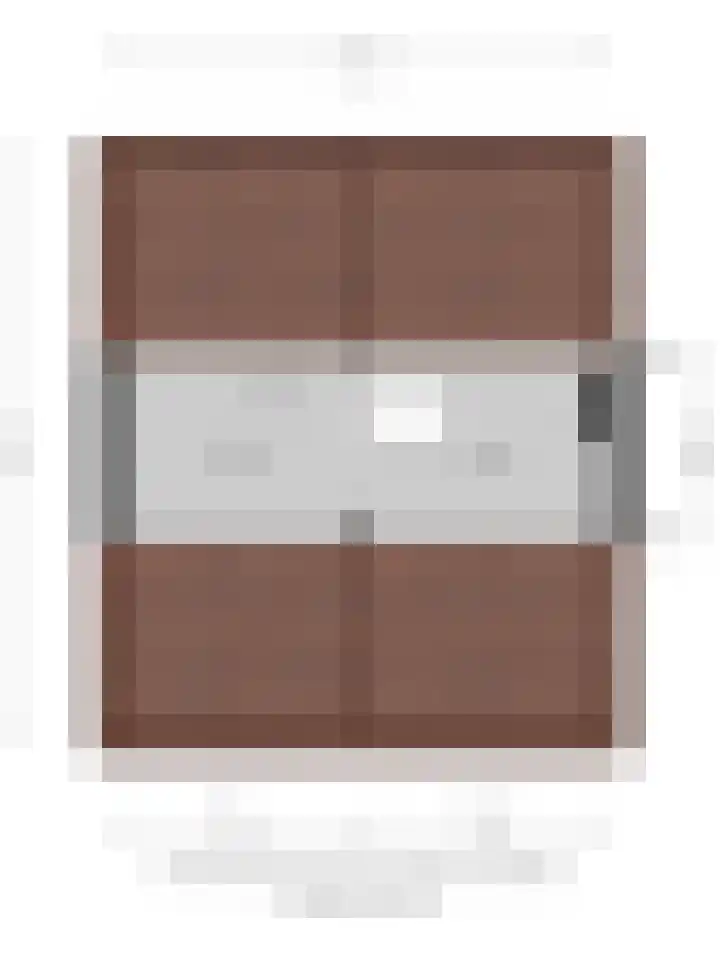 De Bouwing 28 Elst thumbnail 38