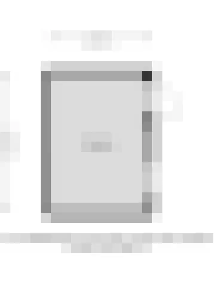 De Bouwing 28 Elst thumbnail 39