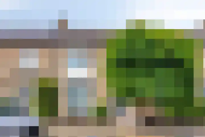 De Bouwing 28 Elst thumbnail 4
