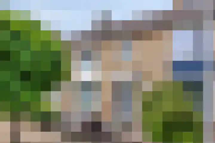 De Bouwing 28 Elst thumbnail 5
