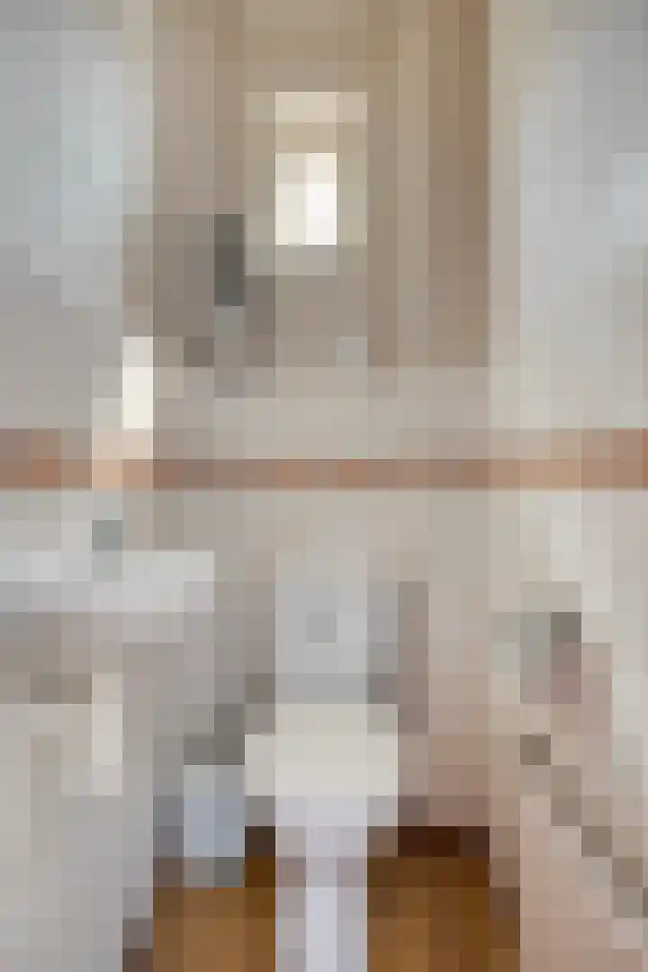 De Bouwing 28 Elst thumbnail 8
