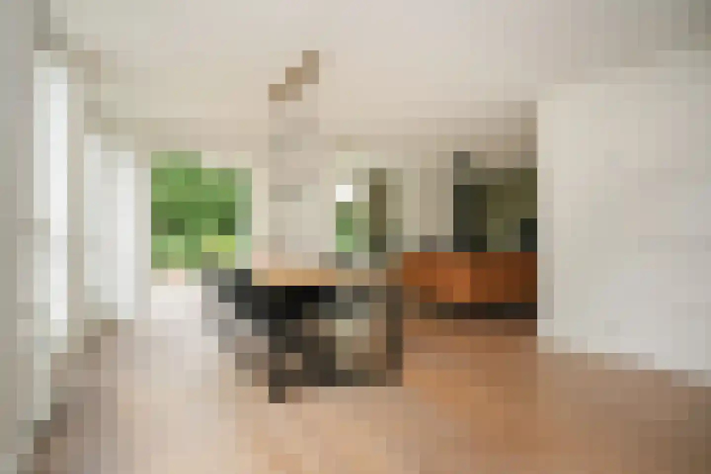 De Bouwing 36 Geldermalsen thumbnail 11