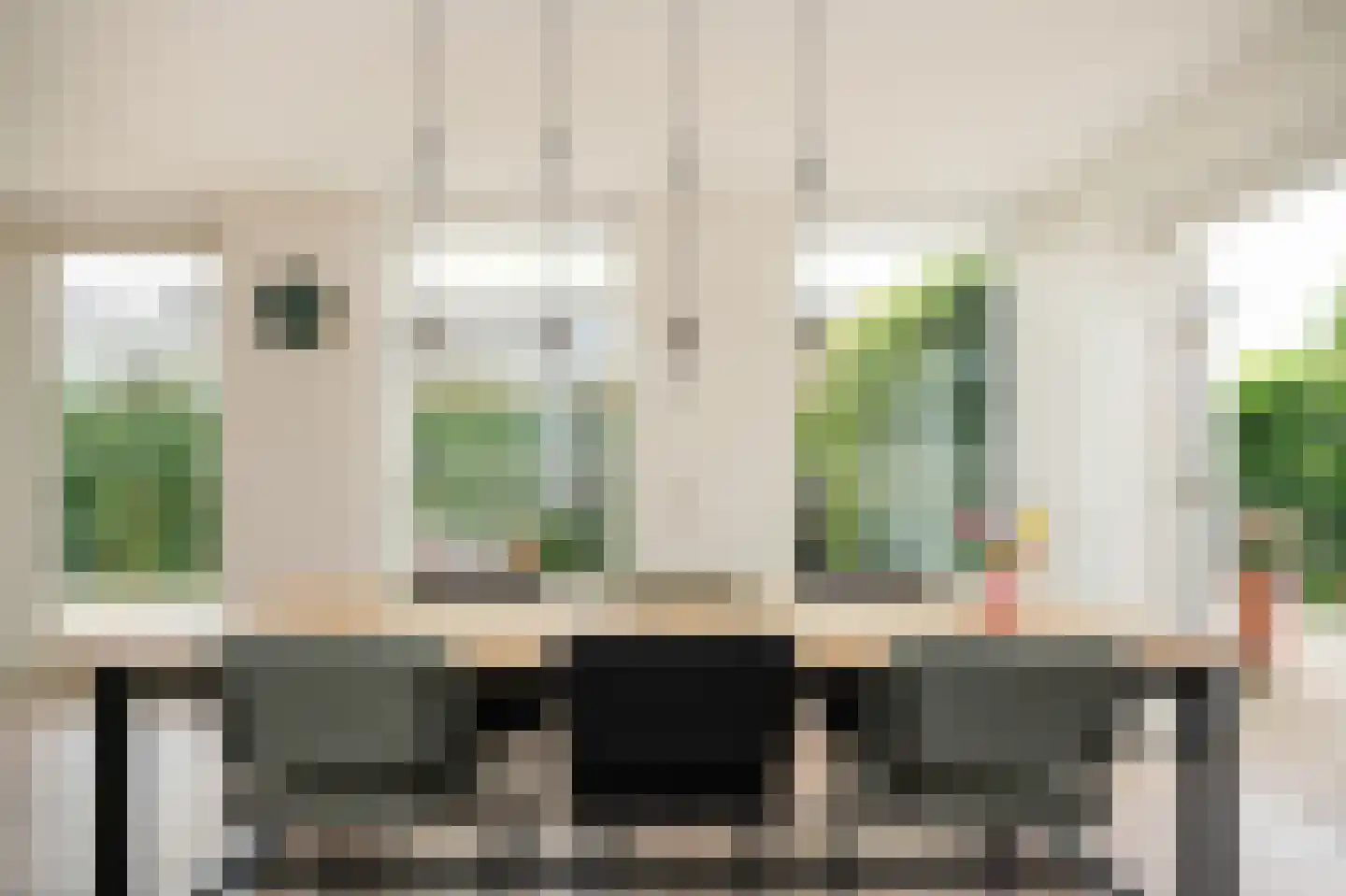 De Bouwing 36 Geldermalsen thumbnail 12