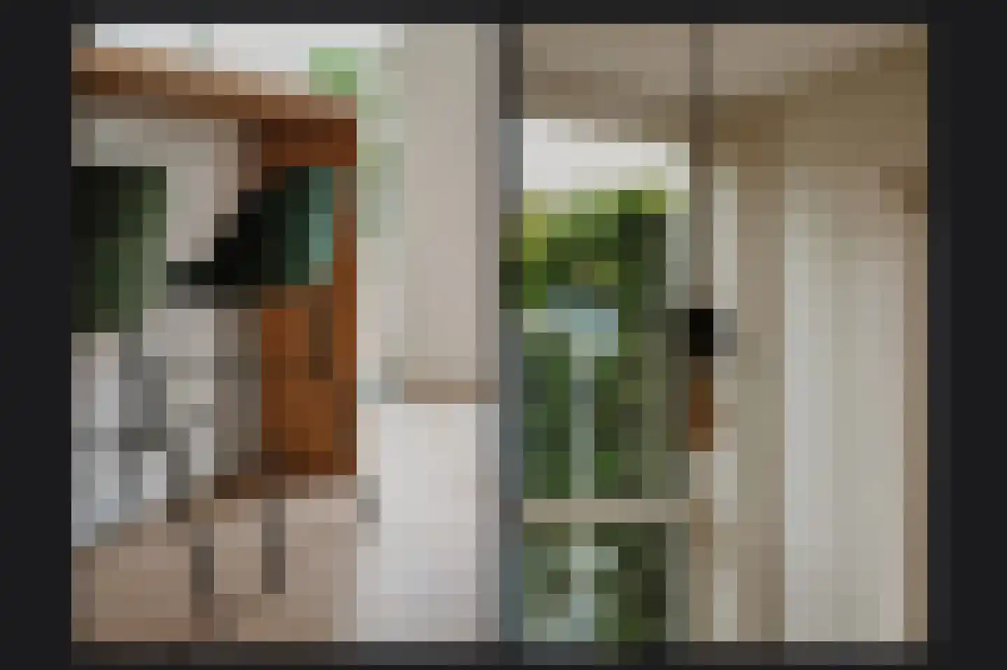 De Bouwing 36 Geldermalsen thumbnail 13
