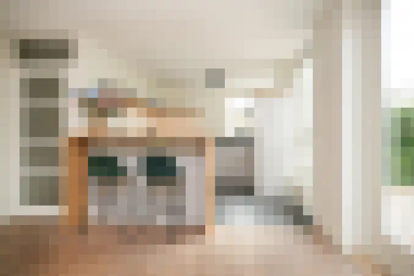De Bouwing 36 Geldermalsen thumbnail 14