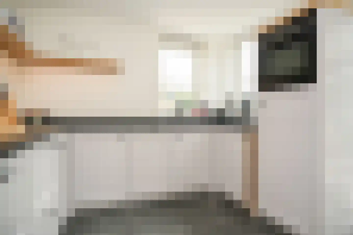 De Bouwing 36 Geldermalsen thumbnail 15