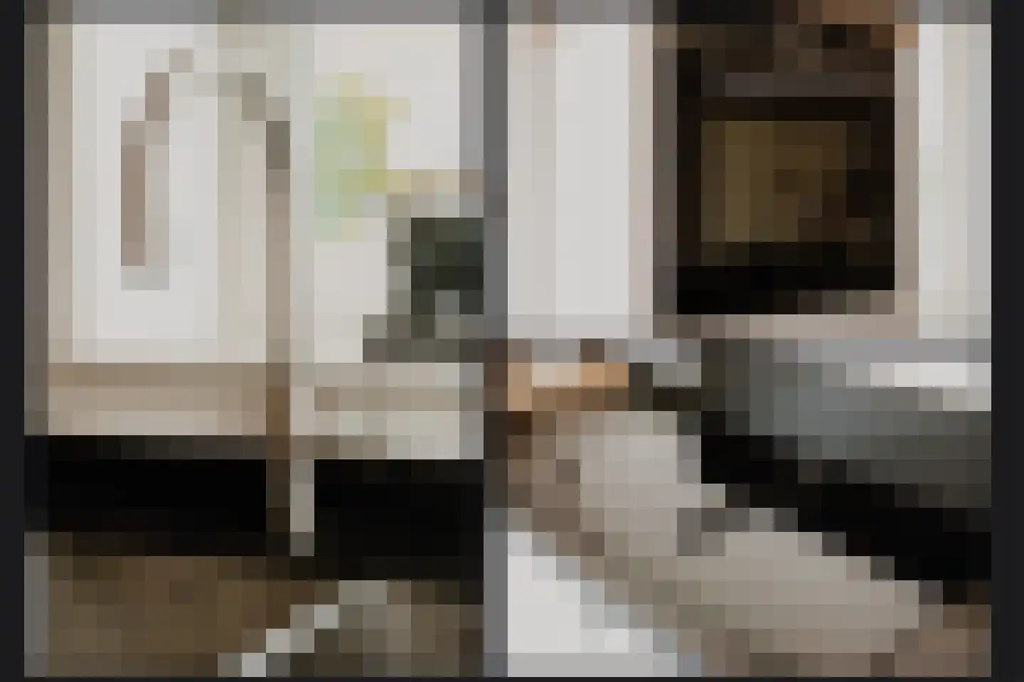 De Bouwing 36 Geldermalsen thumbnail 16