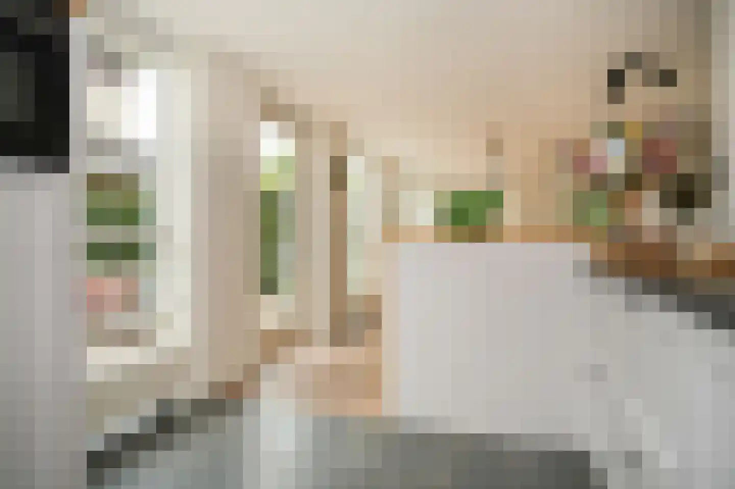 De Bouwing 36 Geldermalsen thumbnail 17