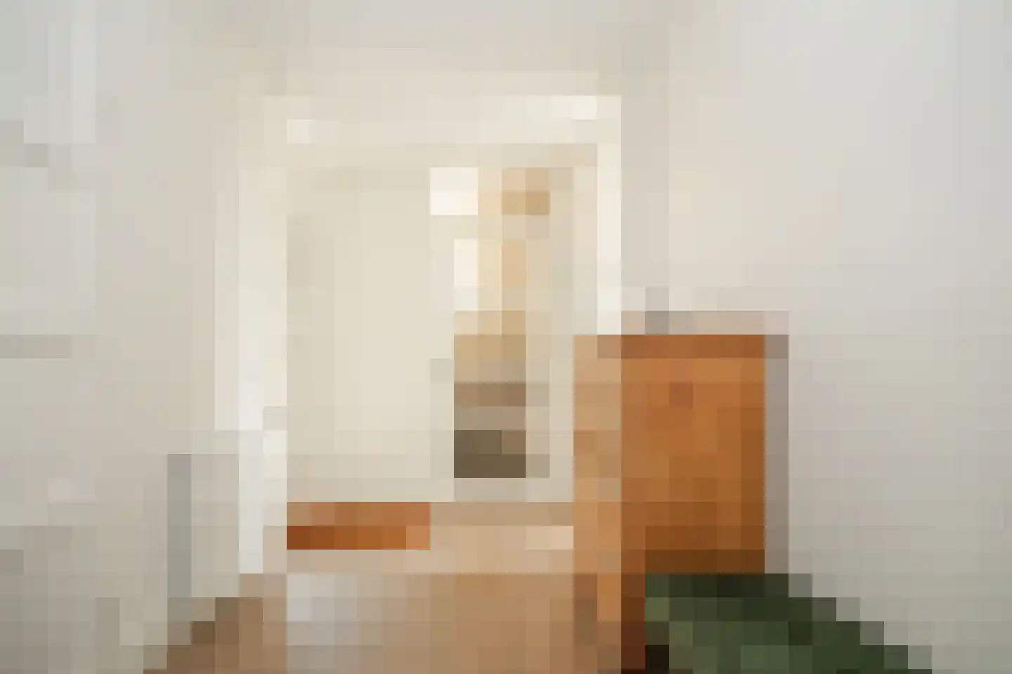 De Bouwing 36 Geldermalsen thumbnail 18