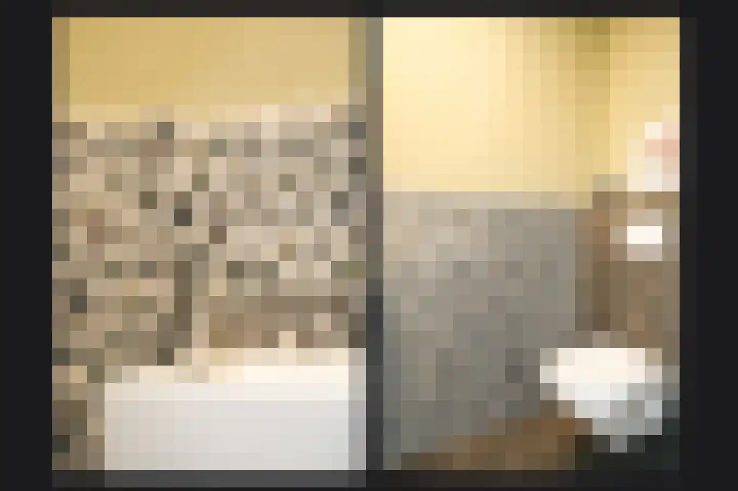 De Bouwing 36 Geldermalsen thumbnail 20
