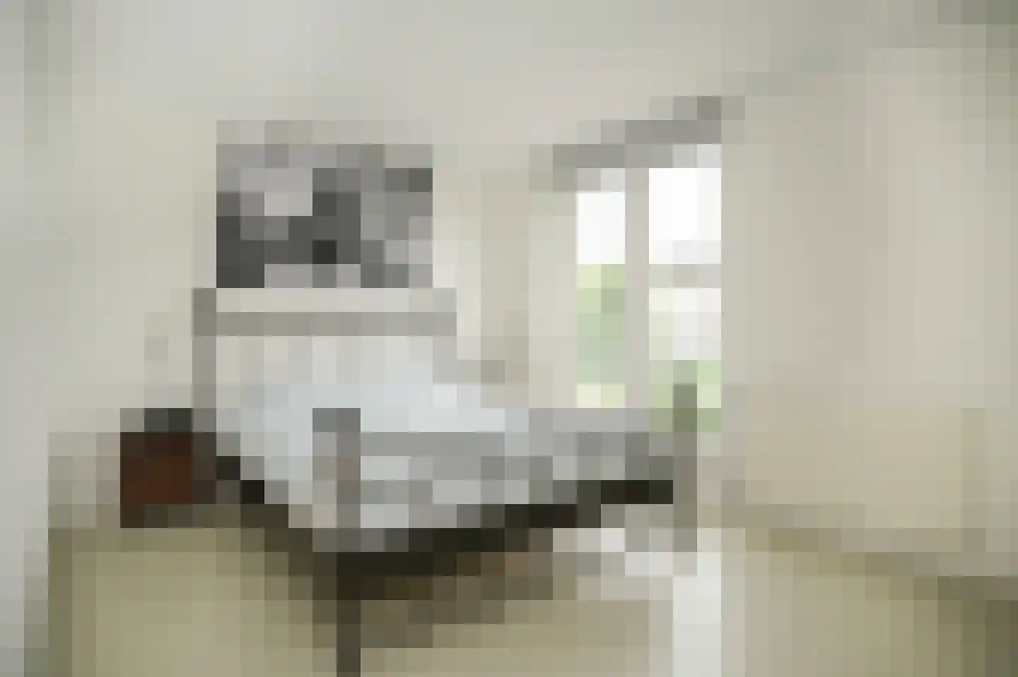De Bouwing 36 Geldermalsen thumbnail 21