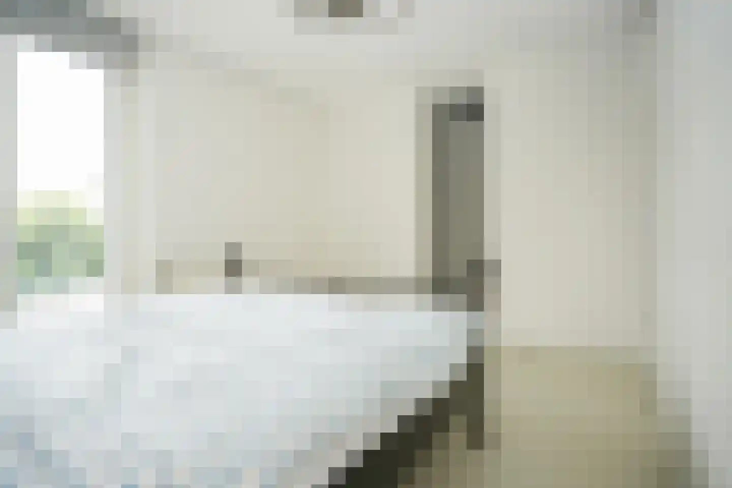 De Bouwing 36 Geldermalsen thumbnail 22